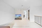118 Lorne Thomas Place - Photo 40