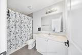 118 Lorne Thomas Place - Photo 41