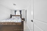 118 Lorne Thomas Place - Photo 42