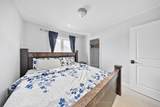 118 Lorne Thomas Place - Photo 43