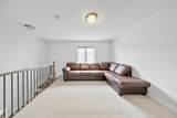 118 Lorne Thomas Place - Photo 44