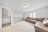 118 Lorne Thomas Place - Photo 45