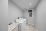 118 Lorne Thomas Place - Photo 46