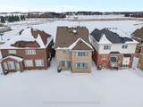 118 Lorne Thomas Place - Photo 6