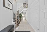 118 Lorne Thomas Place - Photo 7