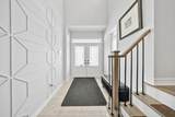 118 Lorne Thomas Place - Photo 8
