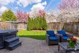 37 Stoneham Street - Photo 2