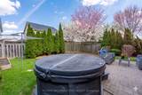 37 Stoneham Street - Photo 7