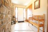 20161 Bathurst Street - Photo 11