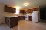 20161 Bathurst Street - Photo 16