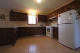 20161 Bathurst Street - Photo 17