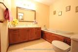 20161 Bathurst Street - Photo 20