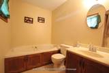 20161 Bathurst Street - Photo 22