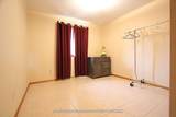 20161 Bathurst Street - Photo 23