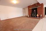 20161 Bathurst Street - Photo 24
