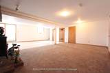 20161 Bathurst Street - Photo 25