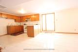 20161 Bathurst Street - Photo 26