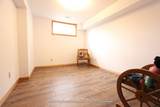 20161 Bathurst Street - Photo 27