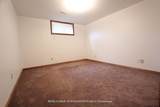 20161 Bathurst Street - Photo 28