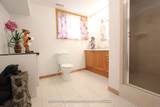 20161 Bathurst Street - Photo 29