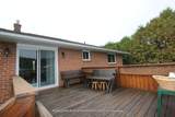 20161 Bathurst Street - Photo 32