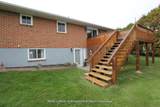 20161 Bathurst Street - Photo 33