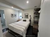 1124 Stoney Point Road - Photo 13