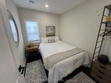 1124 Stoney Point Road - Photo 14
