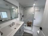 1124 Stoney Point Road - Photo 17