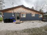 1124 Stoney Point Road - Photo 18