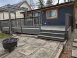 1124 Stoney Point Road - Photo 19