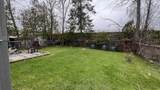 1124 Stoney Point Road - Photo 20