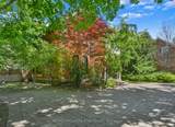 134 Victoria Street - Photo 2