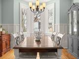 134 Victoria Street - Photo 11