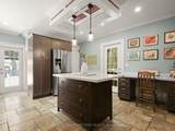 134 Victoria Street - Photo 13