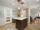 134 Victoria Street - Photo 14