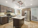 134 Victoria Street - Photo 16