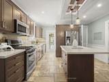 134 Victoria Street - Photo 17