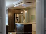 134 Victoria Street - Photo 18
