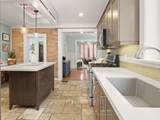 134 Victoria Street - Photo 19