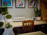 134 Victoria Street - Photo 21