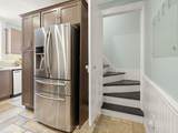 134 Victoria Street - Photo 22