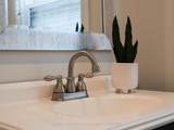 134 Victoria Street - Photo 23