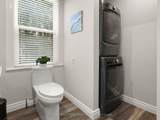 134 Victoria Street - Photo 24