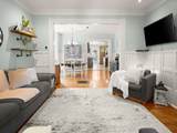 134 Victoria Street - Photo 27