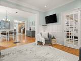 134 Victoria Street - Photo 28