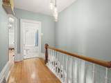 134 Victoria Street - Photo 29