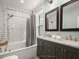 134 Victoria Street - Photo 30
