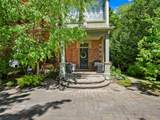 134 Victoria Street - Photo 4