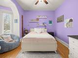 134 Victoria Street - Photo 33
